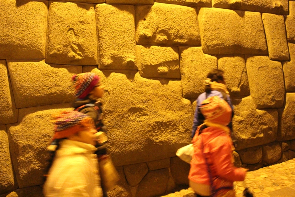 f:id:T_TAPER:20151213000547j:plain