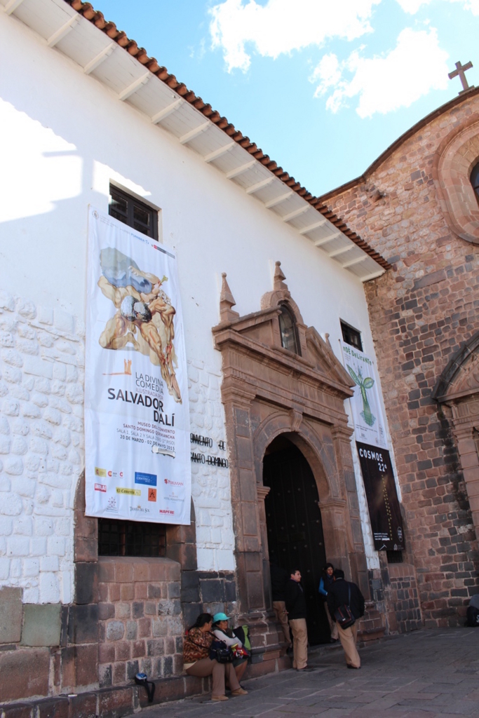 f:id:T_TAPER:20151213000619j:plain