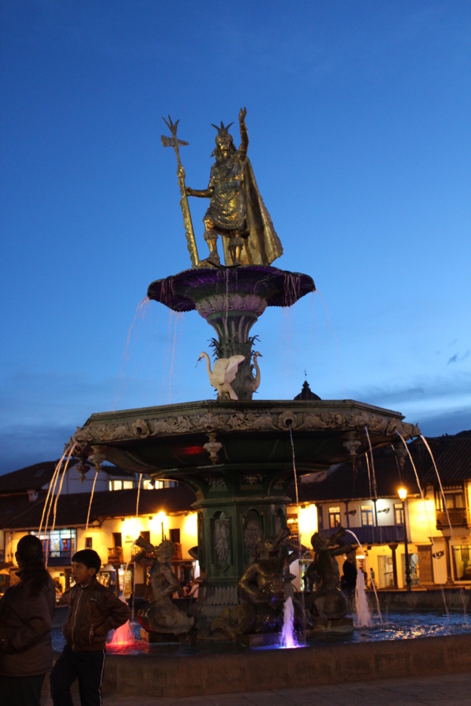 f:id:T_TAPER:20151213000640j:plain