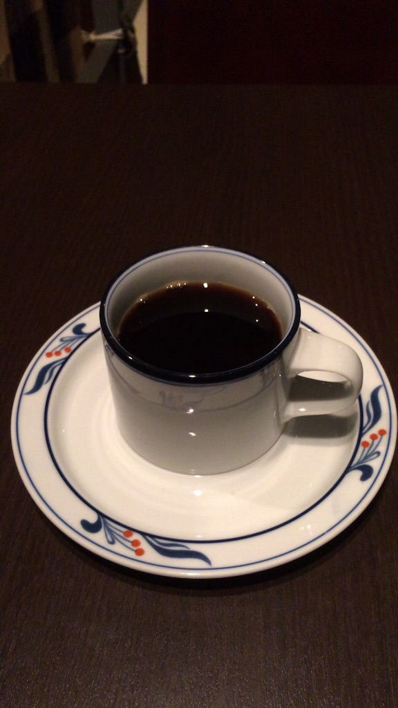 f:id:T_TAPER:20151217092300j:image