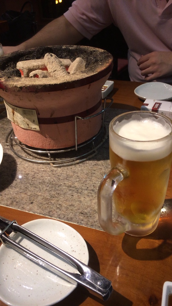 f:id:T_TAPER:20151217101501j:image