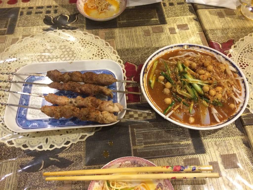 f:id:T_TAPER:20151217101655j:image