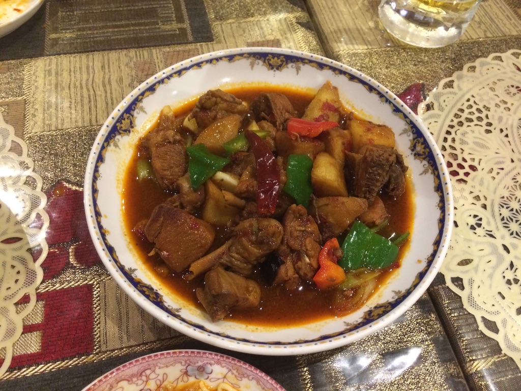 f:id:T_TAPER:20151217101706j:image