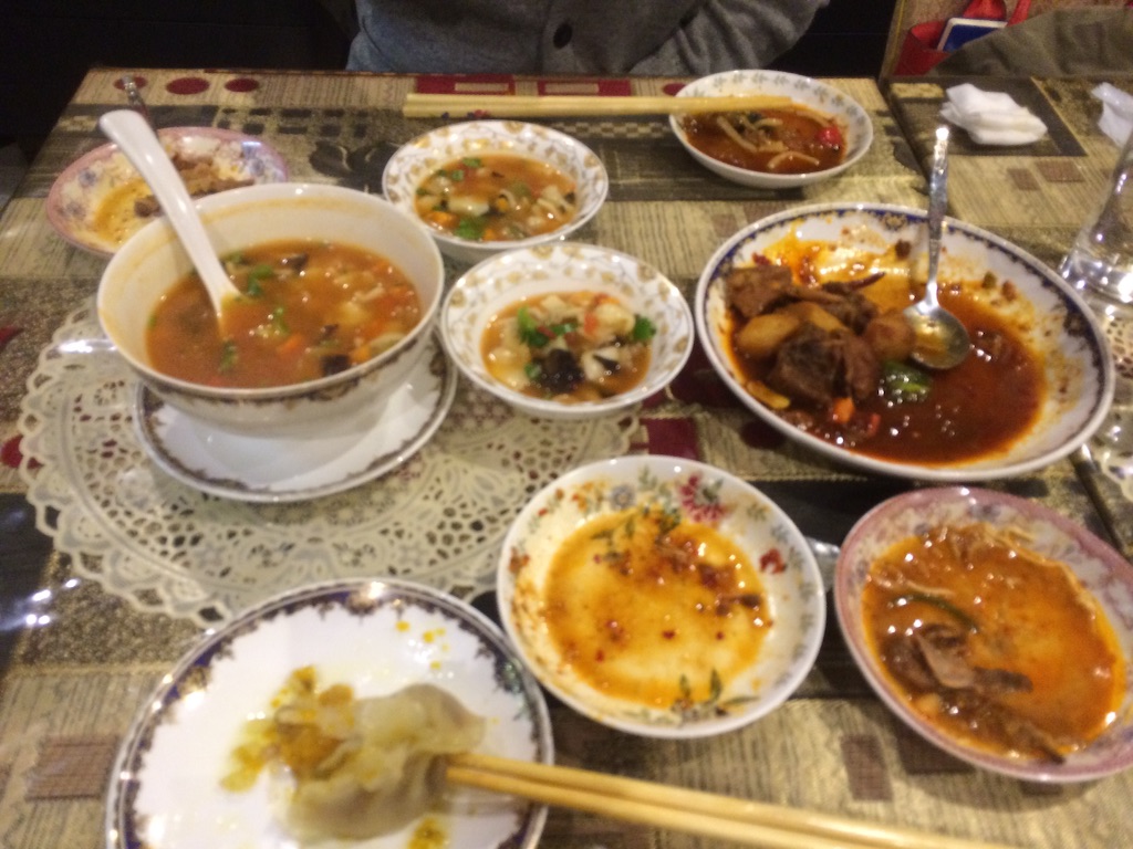 f:id:T_TAPER:20151217101728j:image