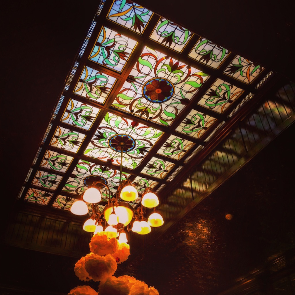 f:id:T_TAPER:20151219094146j:image