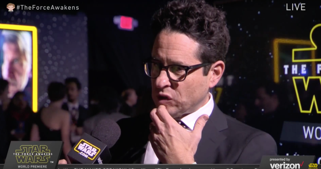 f:id:T_TAPER:20151221053936p:plain