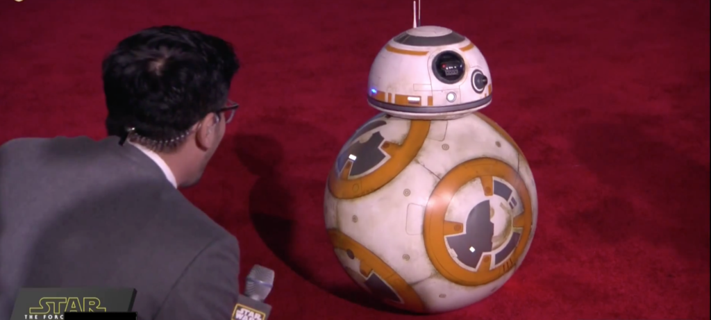 f:id:T_TAPER:20151221054055p:plain