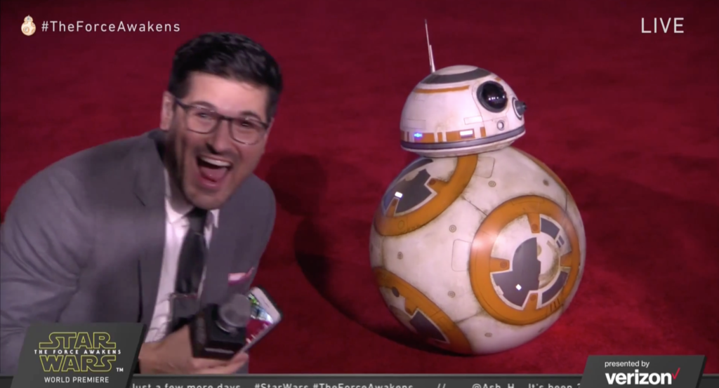 f:id:T_TAPER:20151221054159p:plain