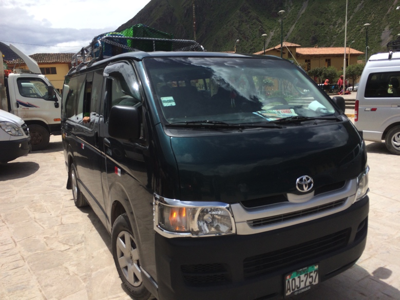 f:id:T_TAPER:20151221054608j:plain