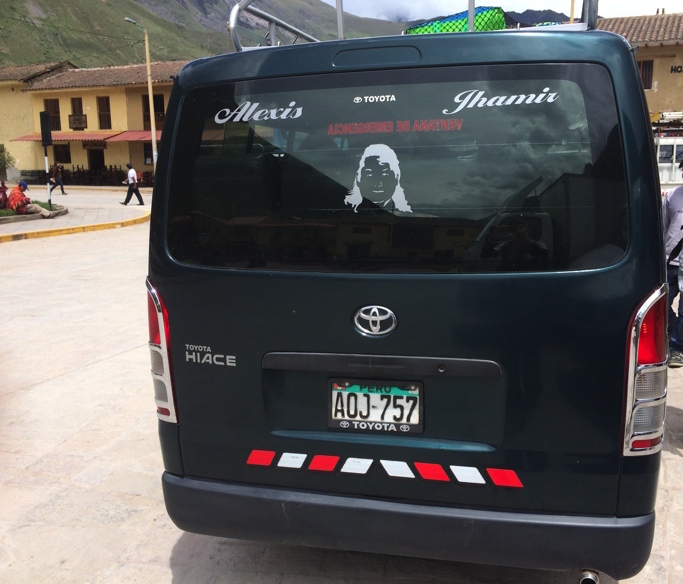 f:id:T_TAPER:20151221054808j:plain