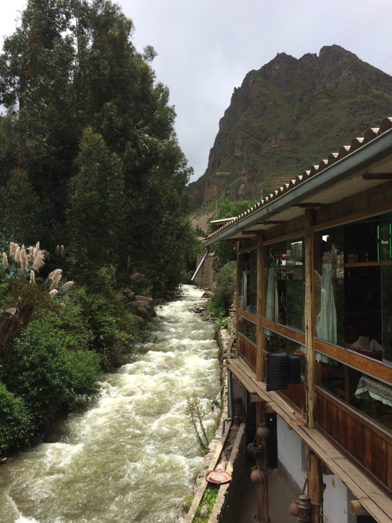 f:id:T_TAPER:20151221054847j:plain