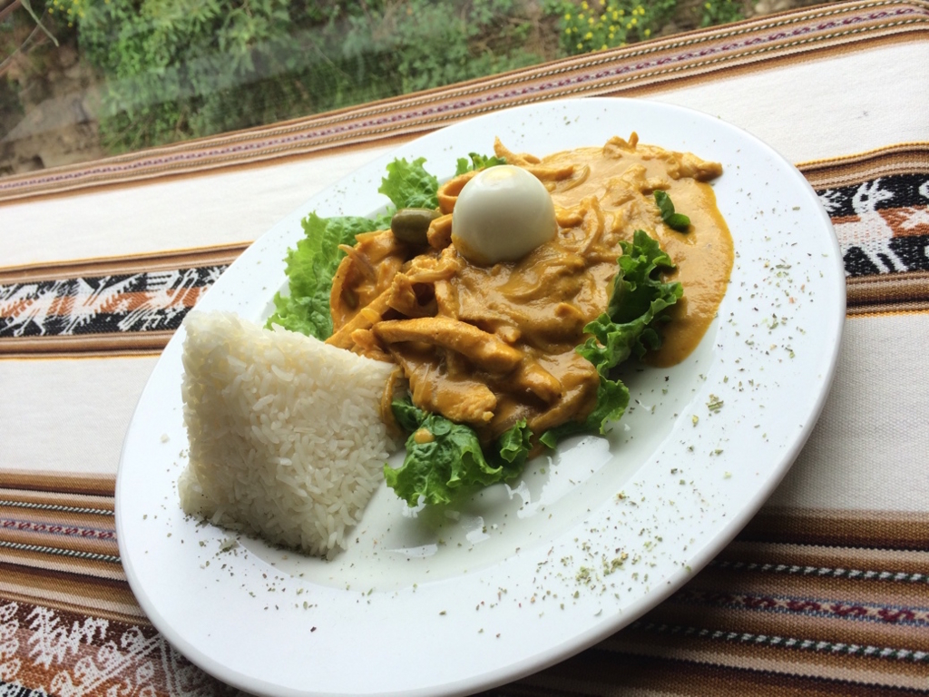 f:id:T_TAPER:20151221054907j:plain