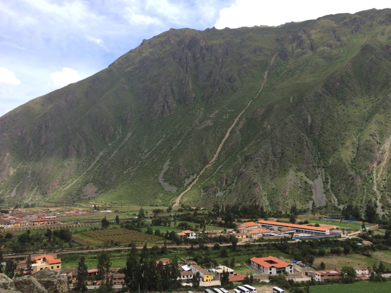 f:id:T_TAPER:20151221054940j:plain