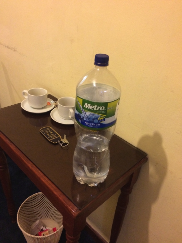 f:id:T_TAPER:20151221055017j:plain