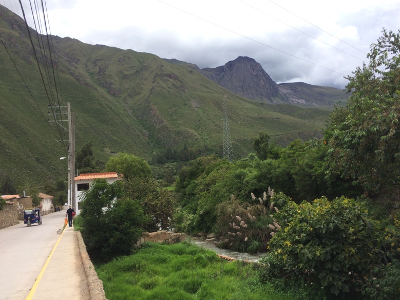 f:id:T_TAPER:20151221055100j:plain