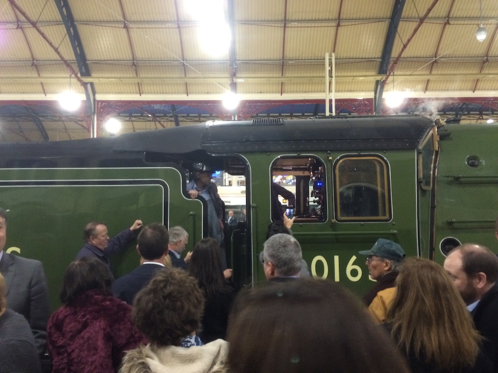 f:id:T_TAPER:20151221062856j:image