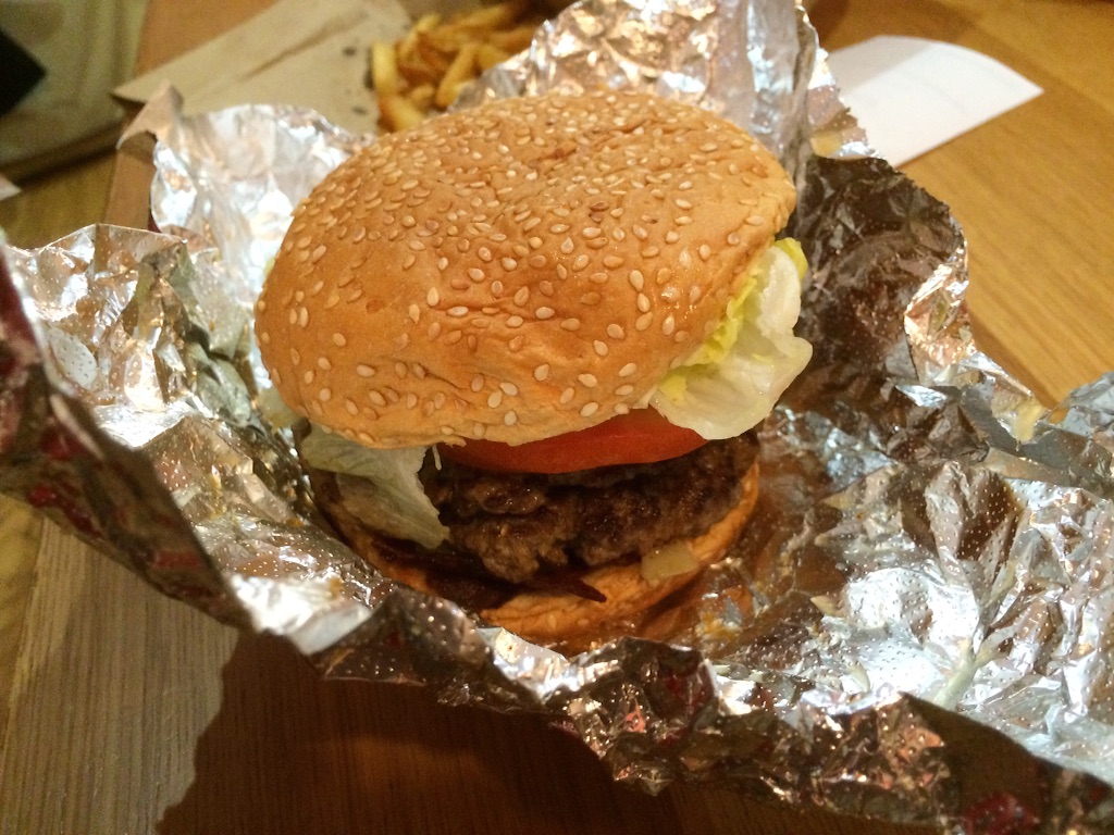 f:id:T_TAPER:20151221063059j:image