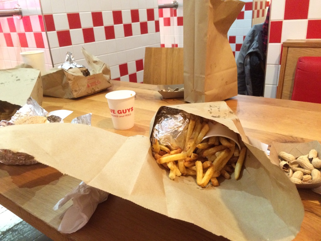 f:id:T_TAPER:20151221063156j:image