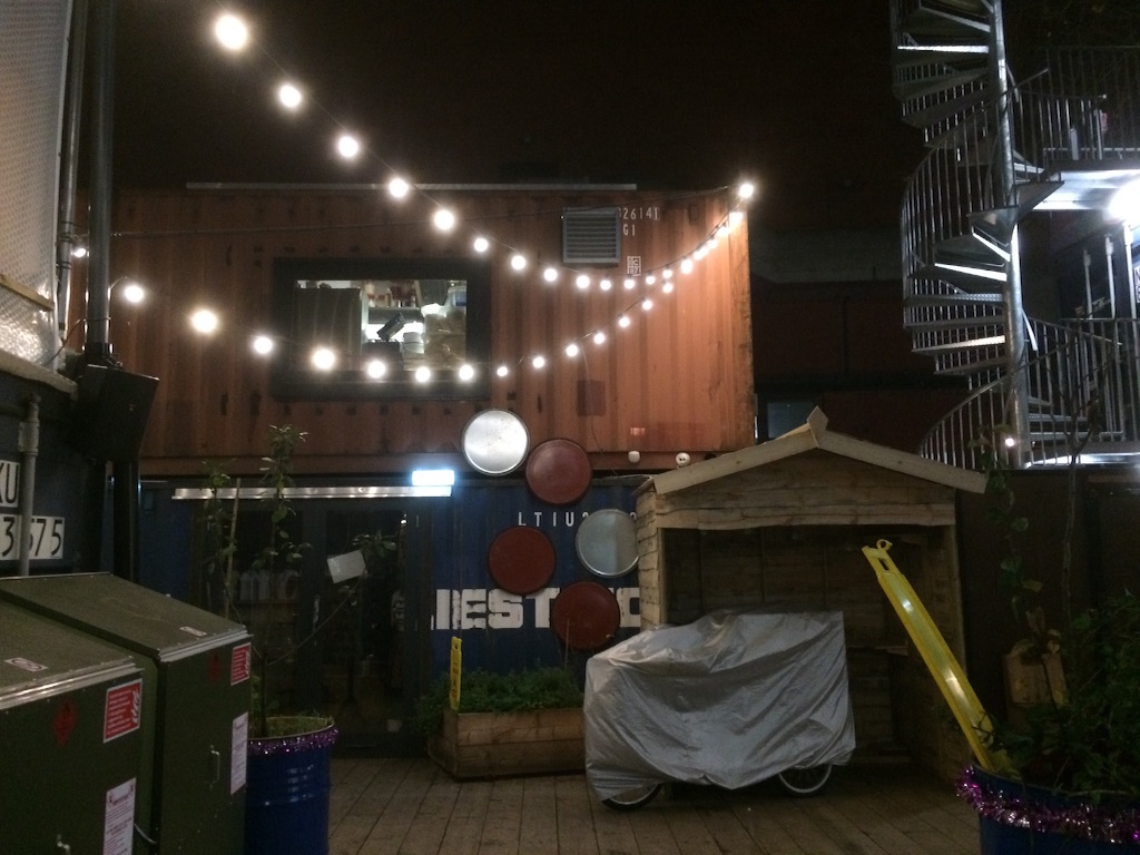 f:id:T_TAPER:20151221063241j:image