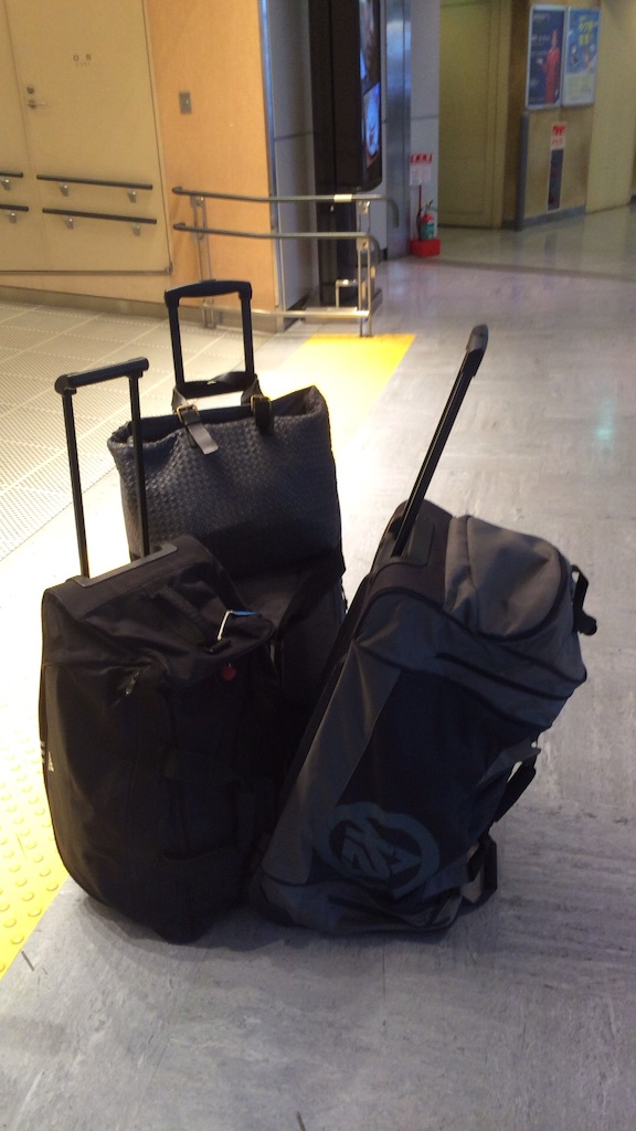 f:id:T_TAPER:20151221064520j:image