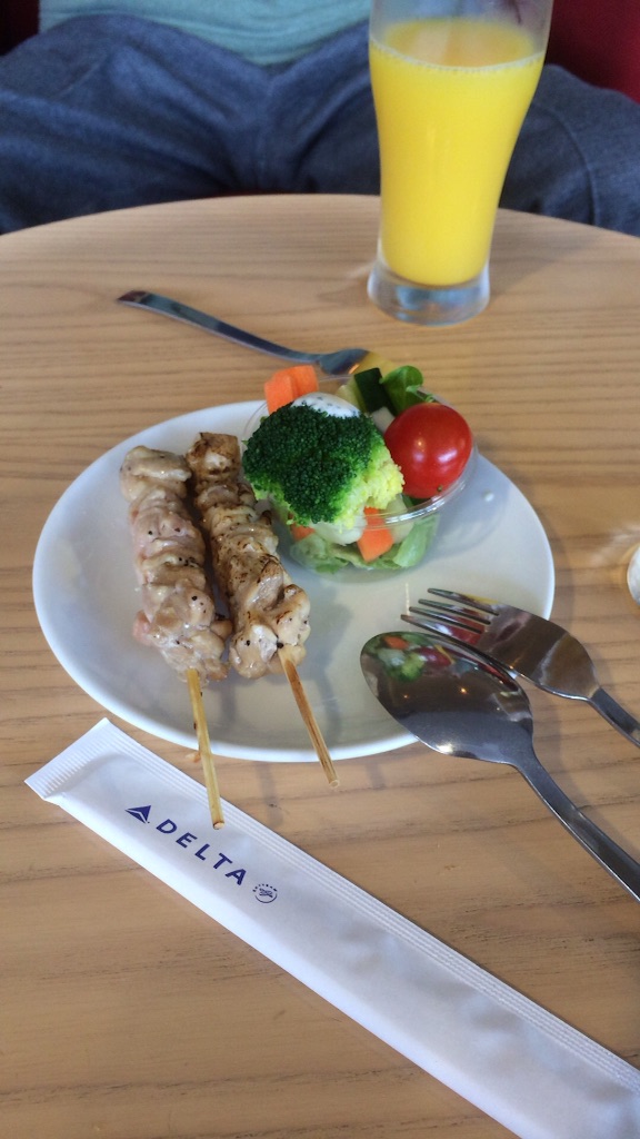 f:id:T_TAPER:20151221064533j:image