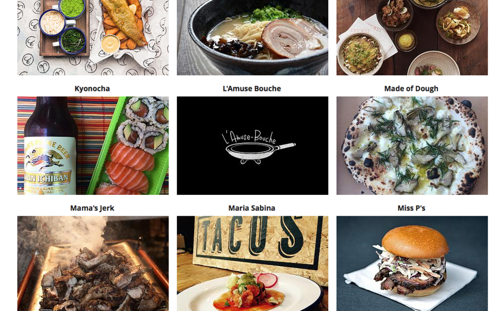 f:id:T_TAPER:20151222041220p:plain