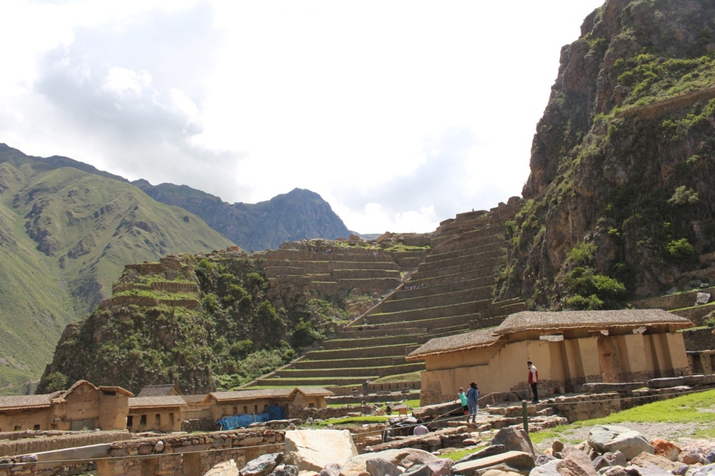 f:id:T_TAPER:20151228011411j:plain