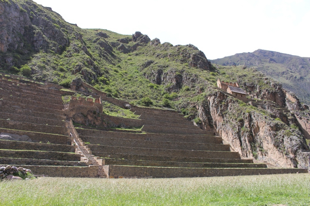 f:id:T_TAPER:20151228011428j:plain