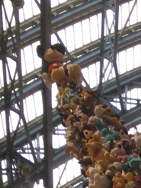 f:id:T_TAPER:20160103144914j:plain