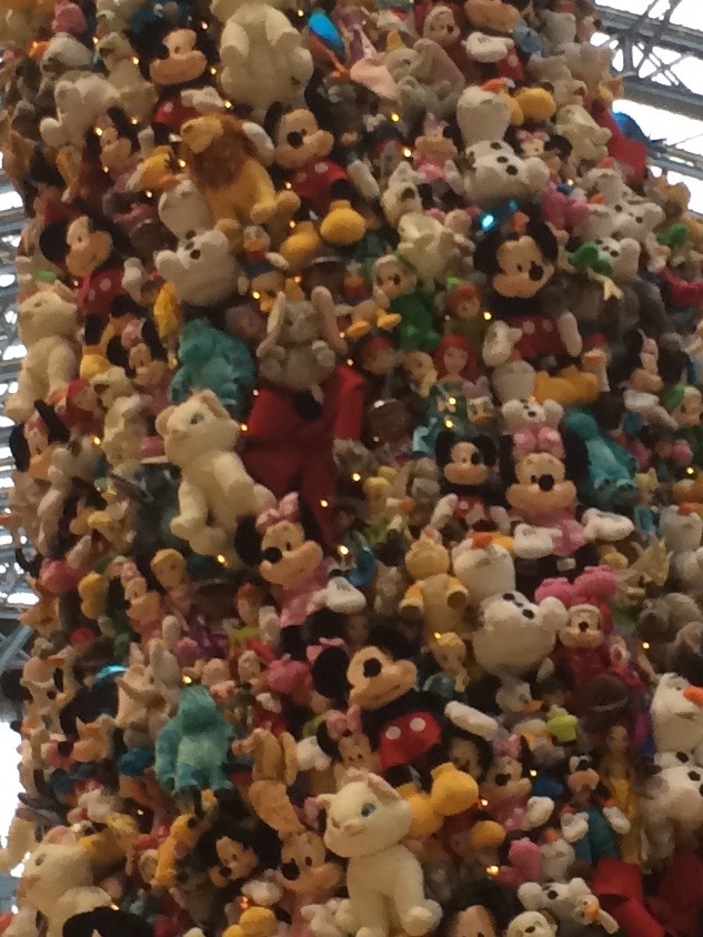 f:id:T_TAPER:20160103144917j:plain