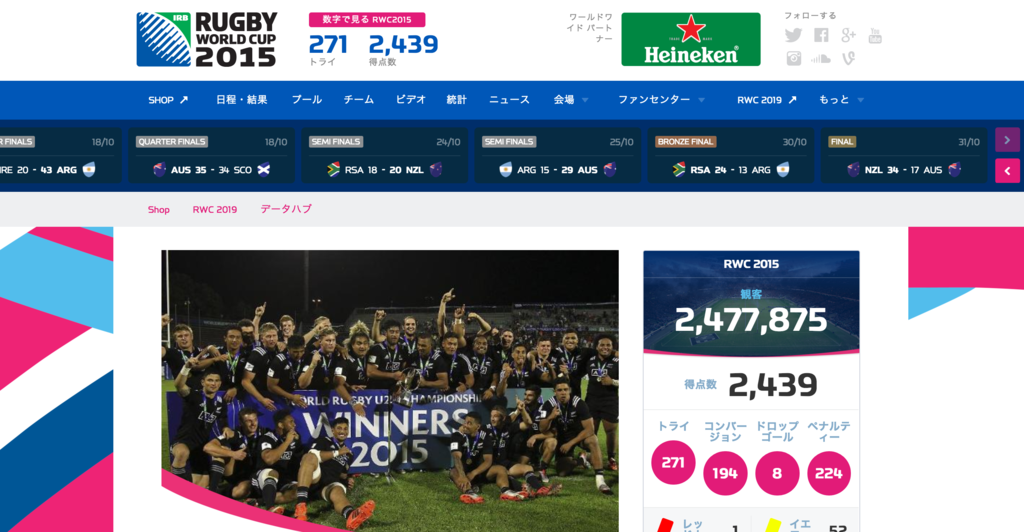 f:id:T_TAPER:20160108042203p:plain