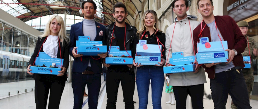 f:id:T_TAPER:20160108044754j:plain