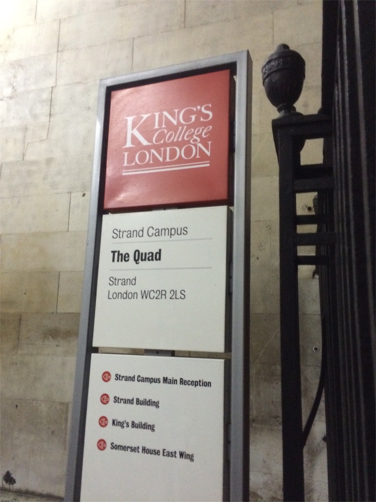 f:id:T_TAPER:20160109032341j:image