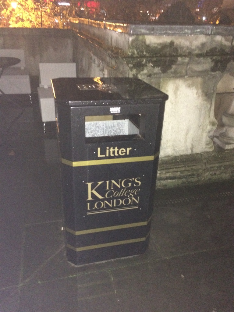 f:id:T_TAPER:20160109032347j:image