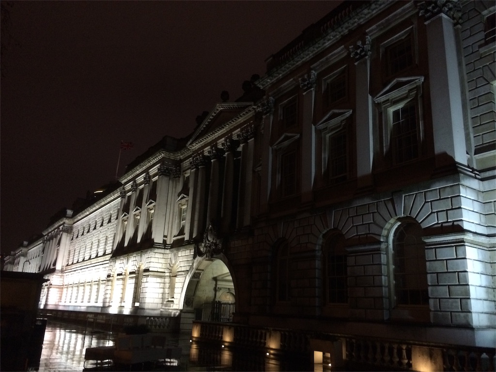 f:id:T_TAPER:20160109032400j:image