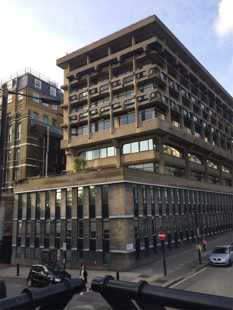 f:id:T_TAPER:20160109032500j:image