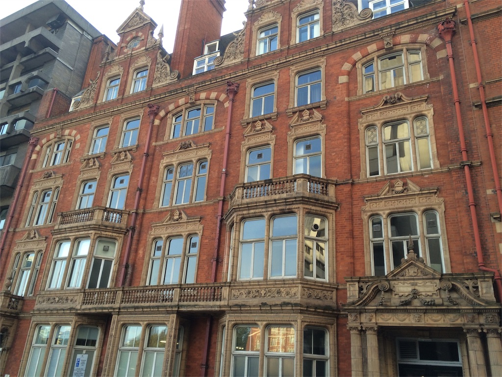 f:id:T_TAPER:20160109032519j:image