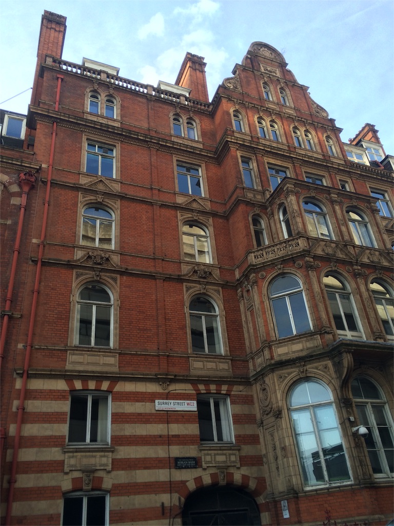 f:id:T_TAPER:20160109032530j:image