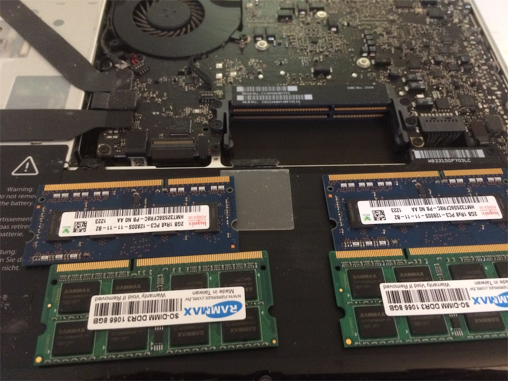 f:id:T_TAPER:20160109032724j:image