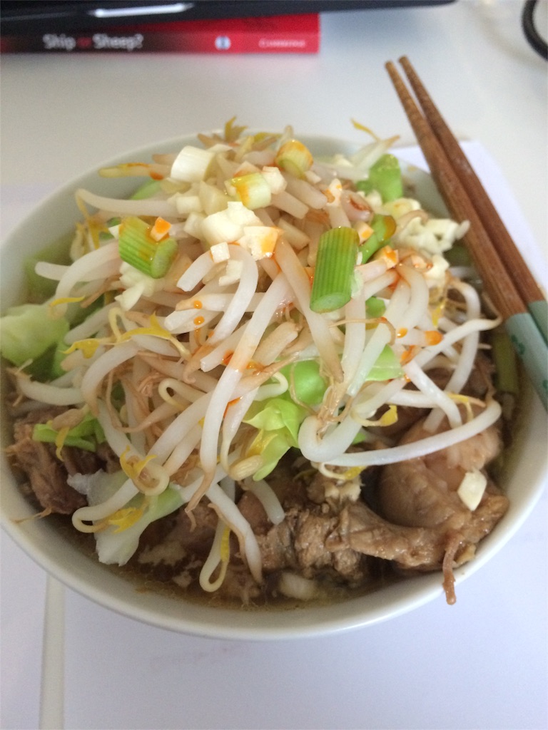 f:id:T_TAPER:20160109032901j:image