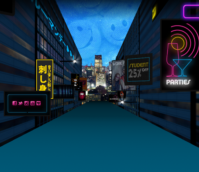 f:id:T_TAPER:20160117030947p:plain