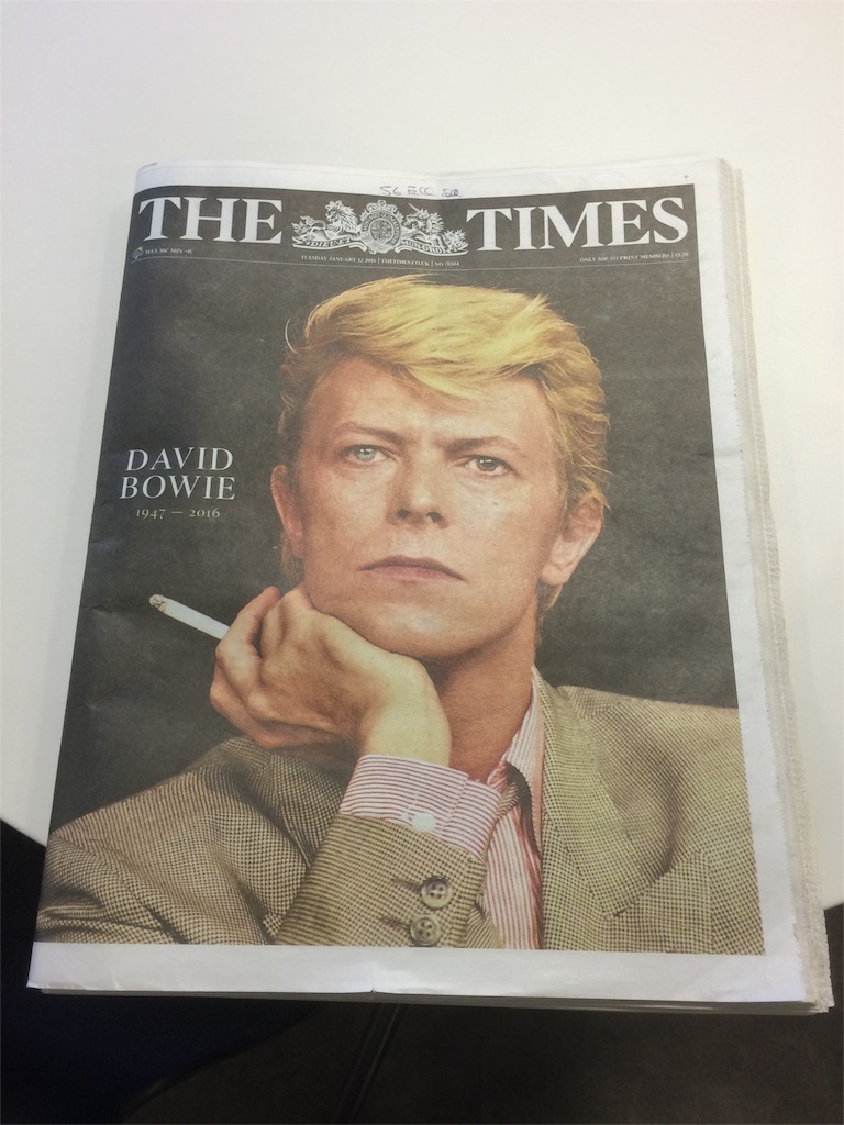 f:id:T_TAPER:20160119090903j:image