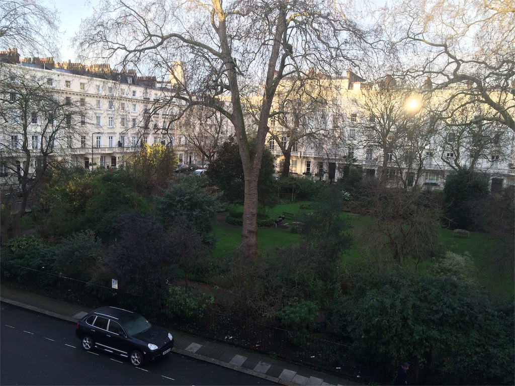 f:id:T_TAPER:20160119091101j:image