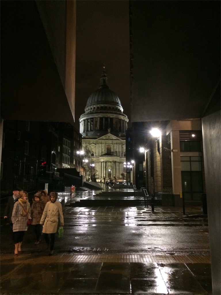 f:id:T_TAPER:20160119091214j:image