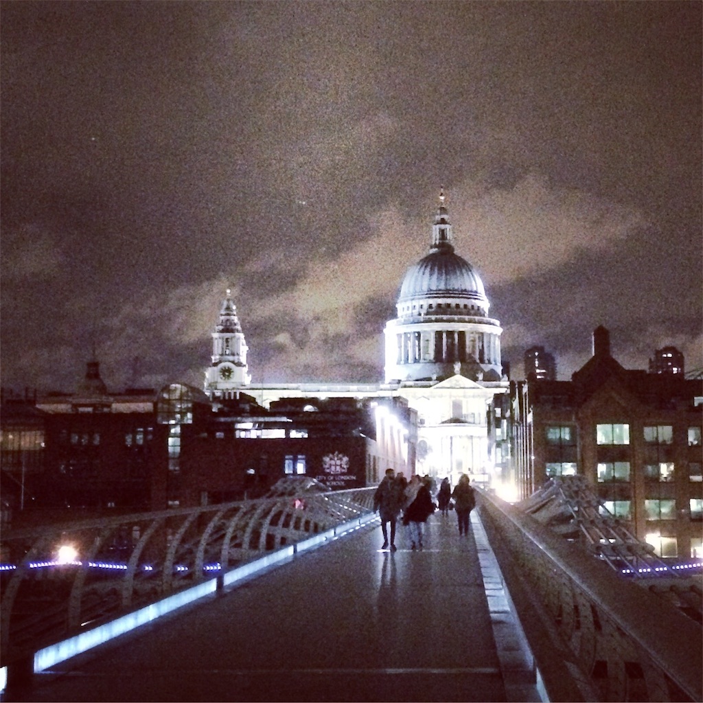 f:id:T_TAPER:20160119091222j:image