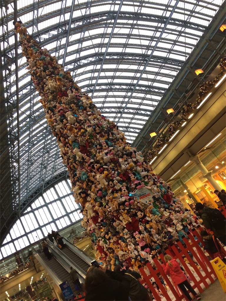 f:id:T_TAPER:20160119091350j:image