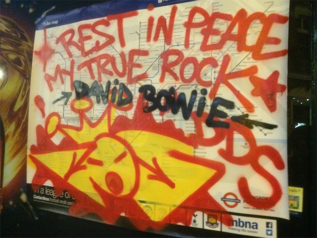 f:id:T_TAPER:20160122033633j:plain