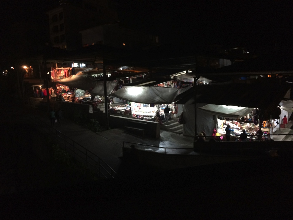 f:id:T_TAPER:20160122041248j:plain