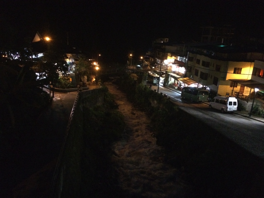 f:id:T_TAPER:20160122041319j:plain