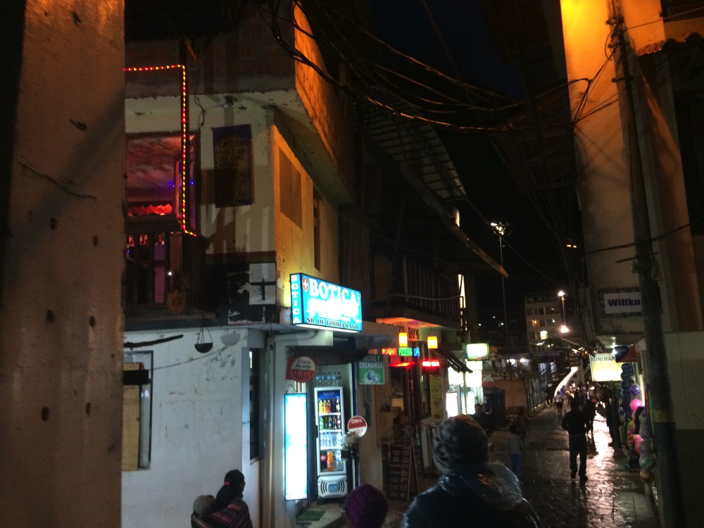 f:id:T_TAPER:20160122041350j:plain